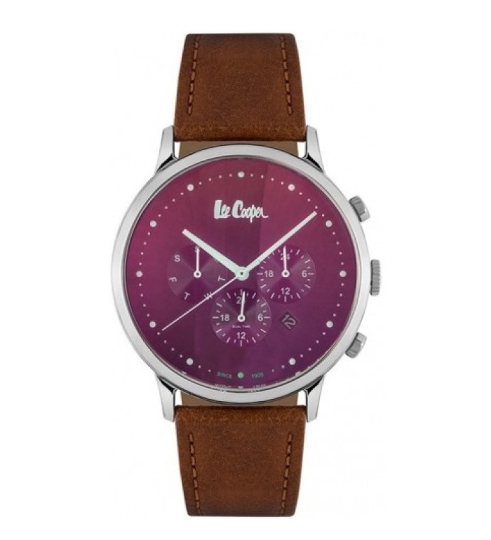 Lee Cooper LC06935.355