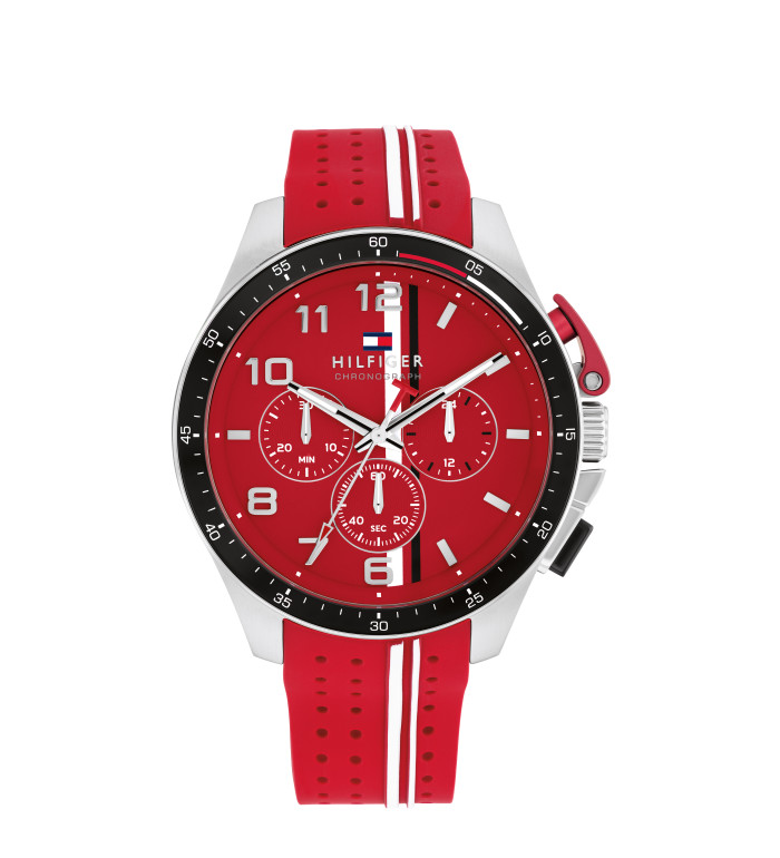 Tommy Hilfiger Bank 1792170