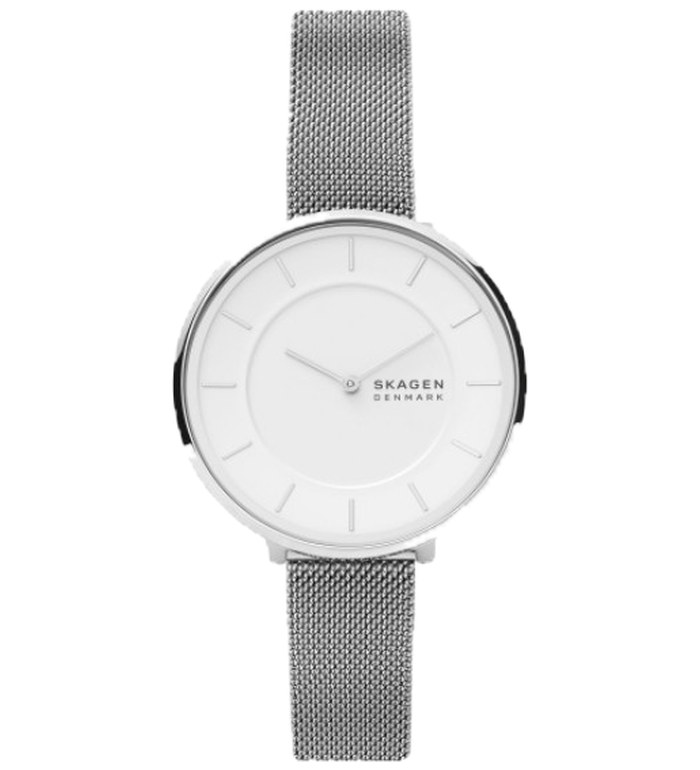 Skagen SKW3016