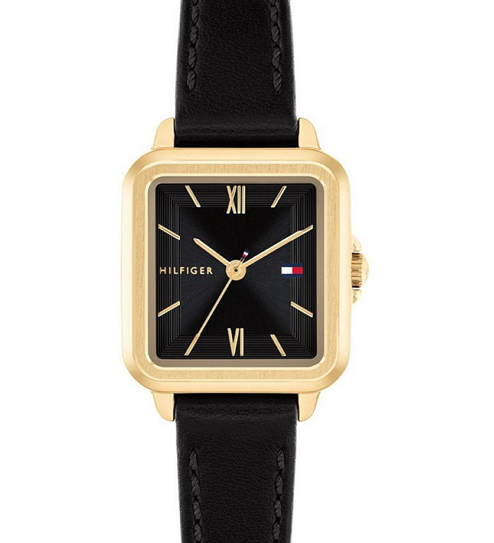Tommy Hilfiger Mia 1782835