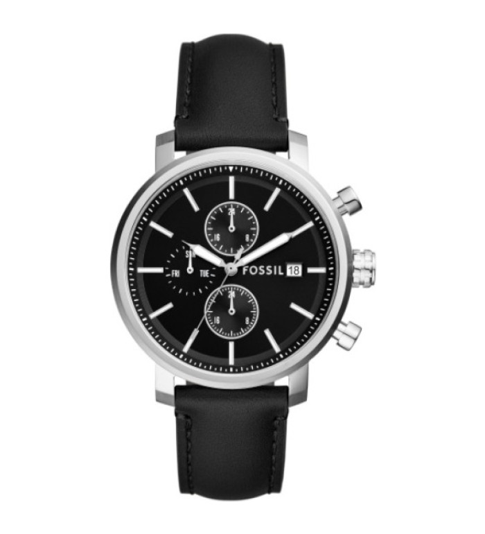 Fossil BQ2849