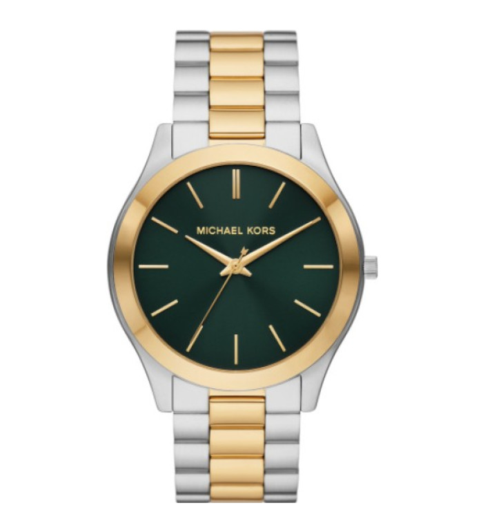 Часовник Michael Kors MK9149