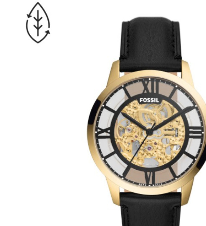 Fossil ME3210