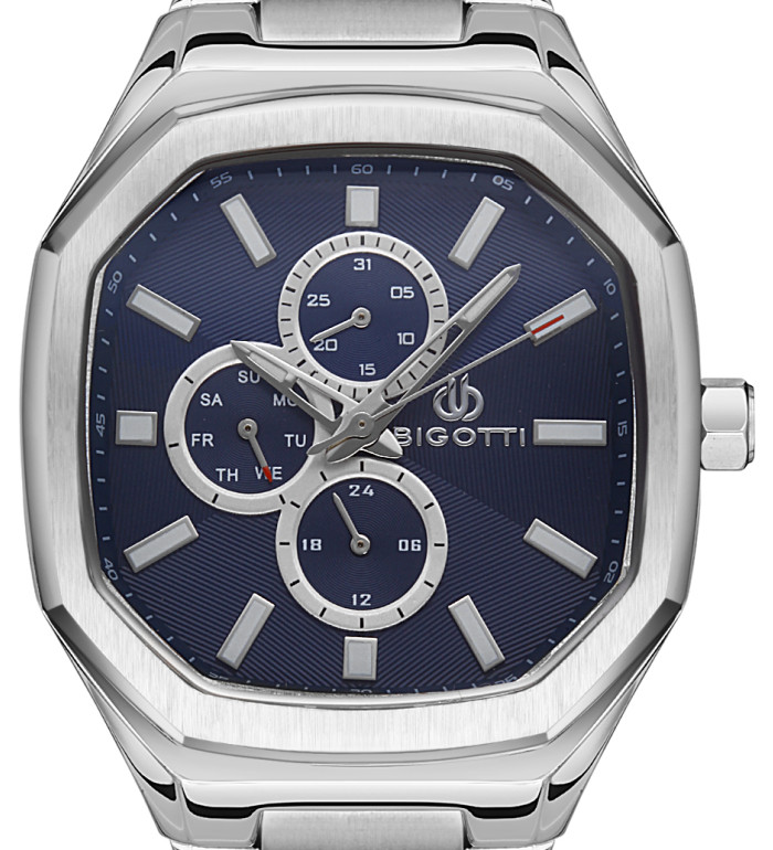 Bigotti BG.1.10460-3