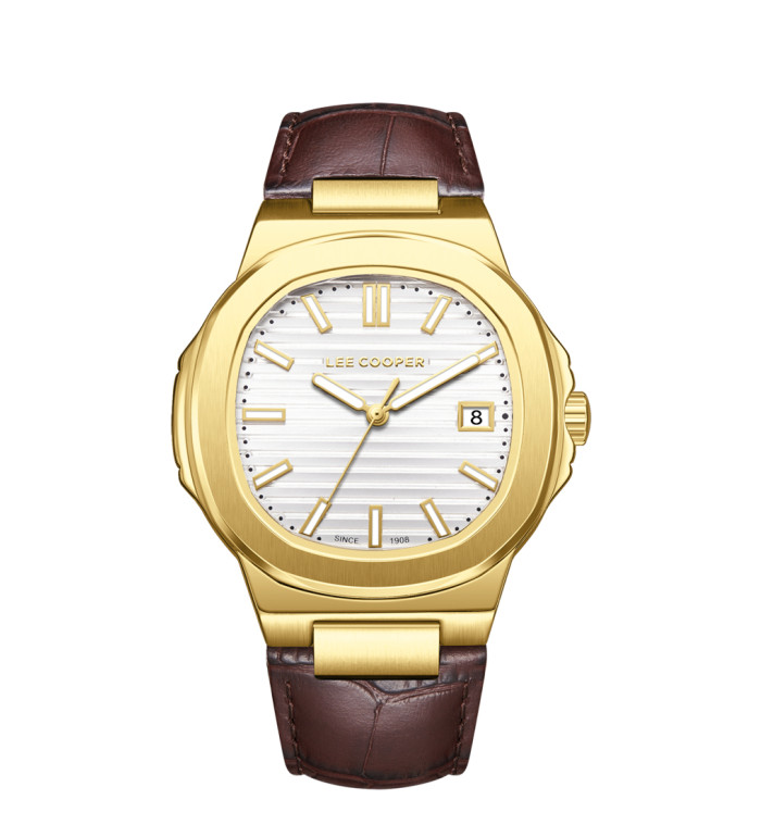 Lee Cooper LC08108.134