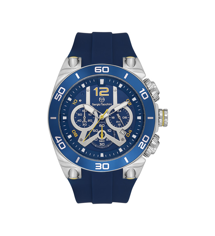 Sergio Tacchini ST.5.10004-2