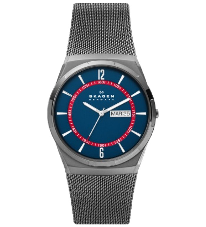 Skagen SKW6787
