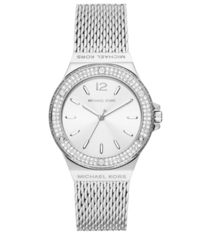 Michael Kors MK7337
