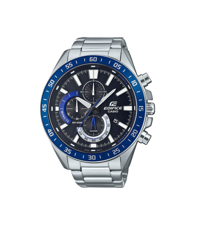 CASIO EDFICE EFV-620D-1A2VUEF