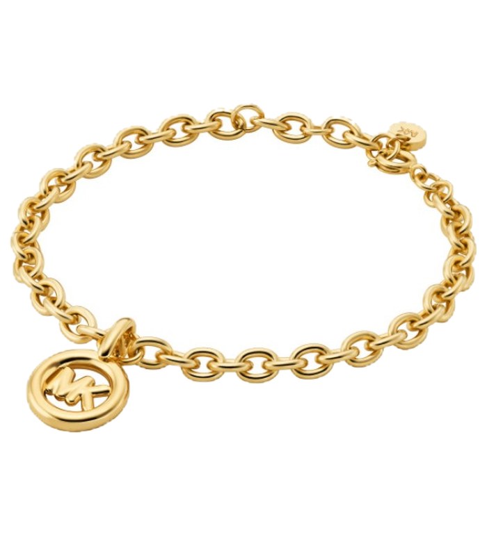 Michael Kors MKJ8578710