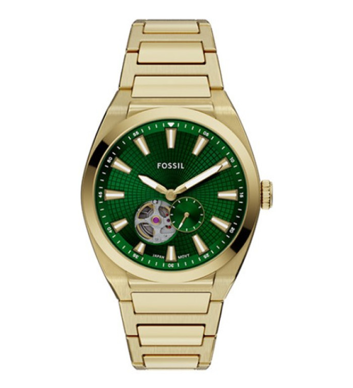 Fossil ME3276