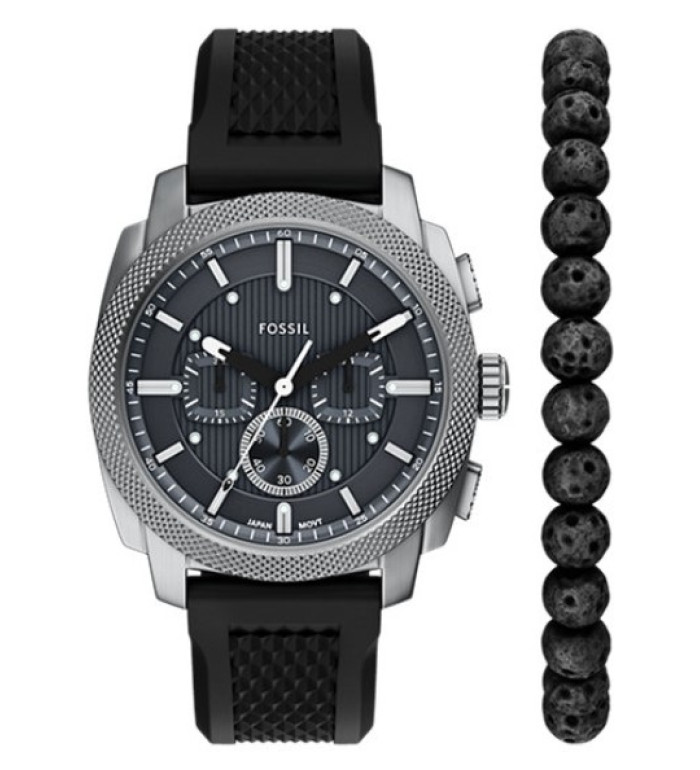 Fossil FS6145SET