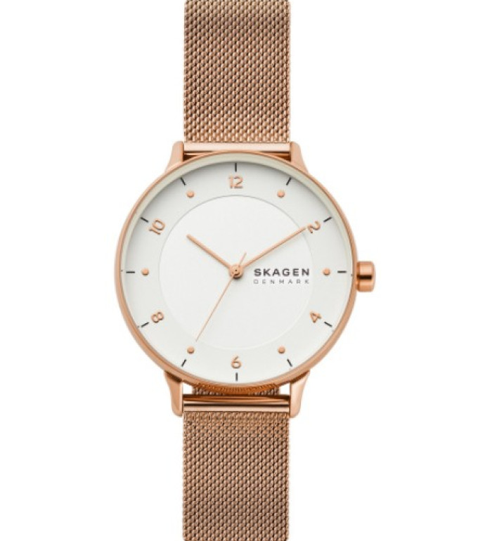 Skagen SKW2918