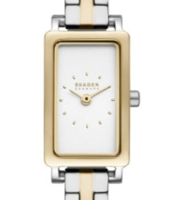 Skagen SKW3155