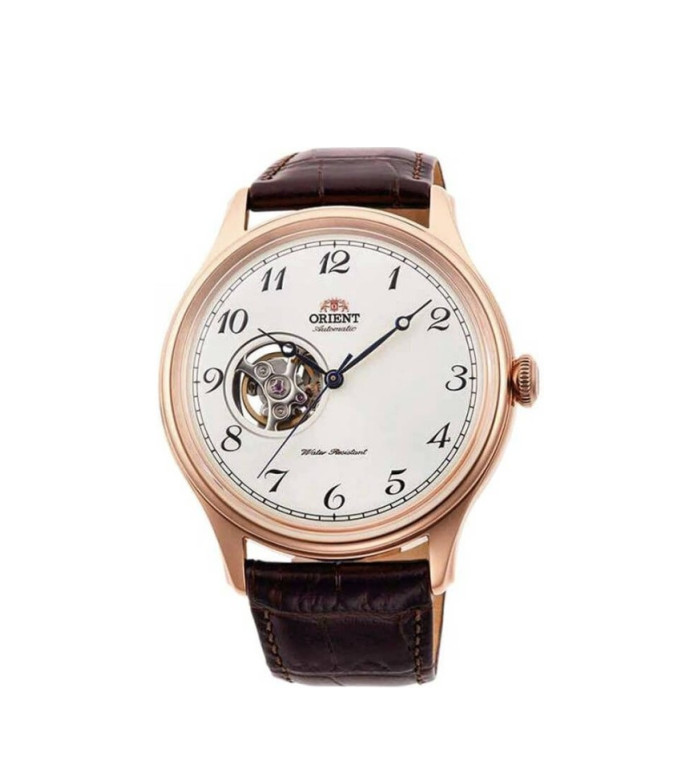 Orient Automatic Bambino RA-AG0012S