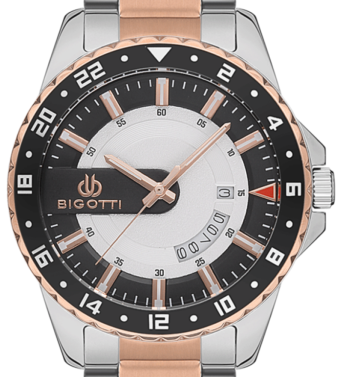 Bigotti BG.1.10180-3