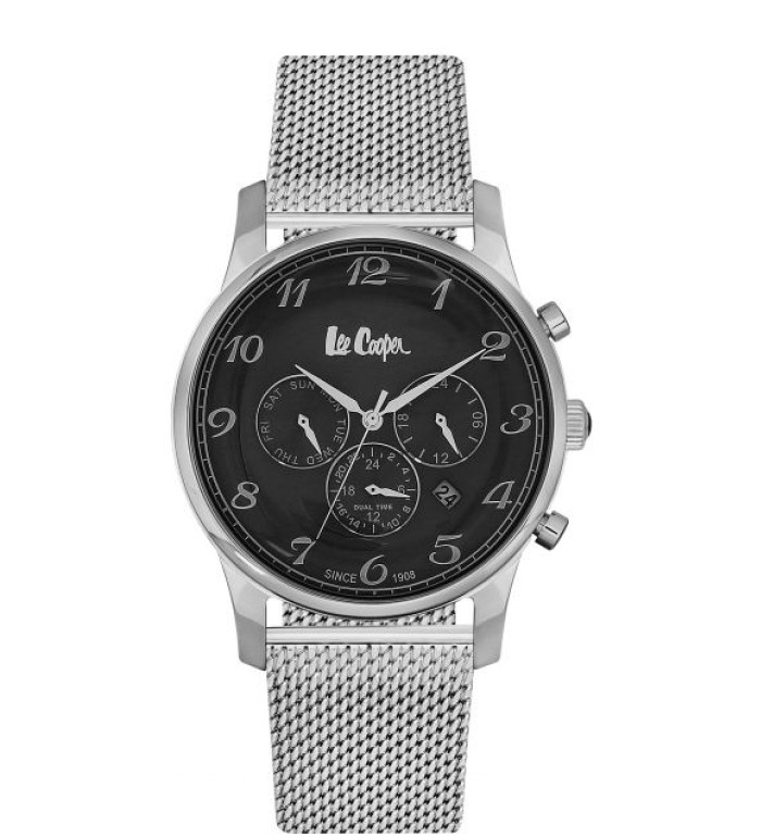 Мъжки часовник LEE COOPER LC06426.350