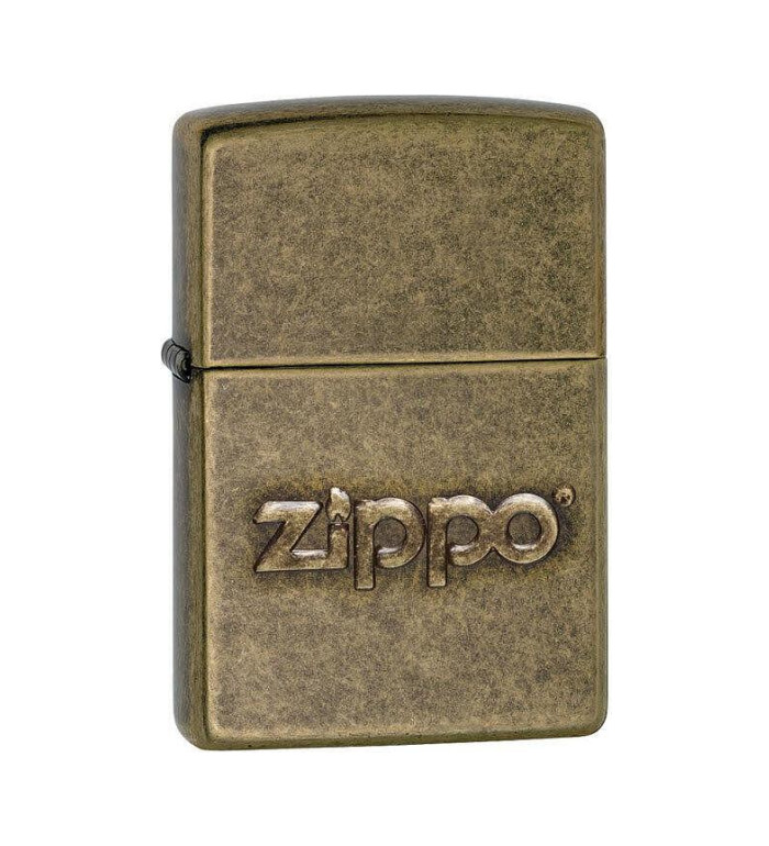 Запалка Zippo 28994