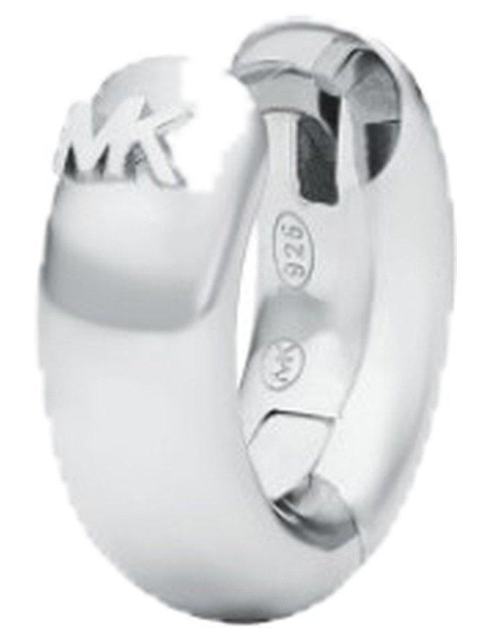 Michael Kors MKC1599AA040