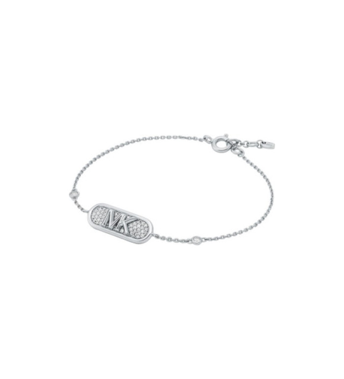 Michael Kors MKC1730CZ040
