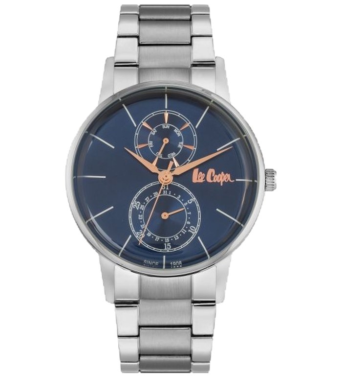 Мъжки часовник Lee Cooper LC06613.390
