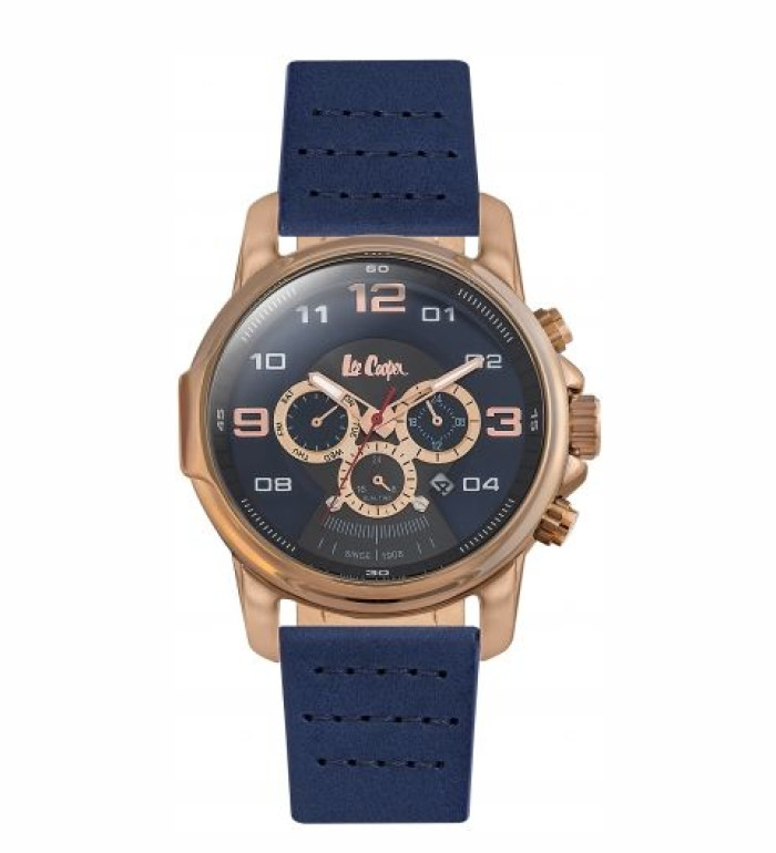Lee Cooper LC06525.499