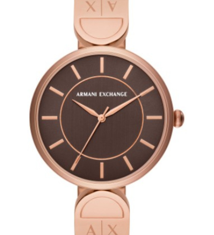 Armani Exchange AX5384