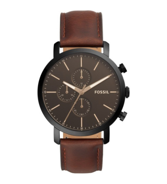 Fossil BQ2461
