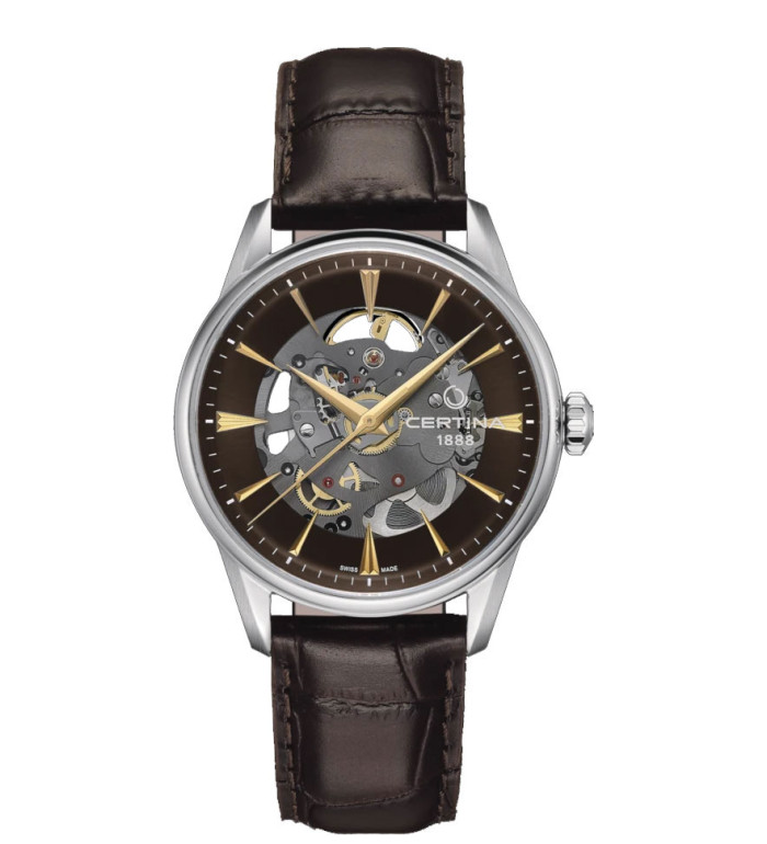 Certina DS-1 C029.907.16.081.00