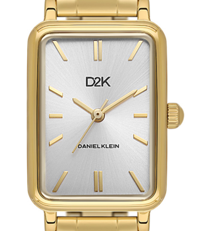 Daniel Klein DK.1.14395-4