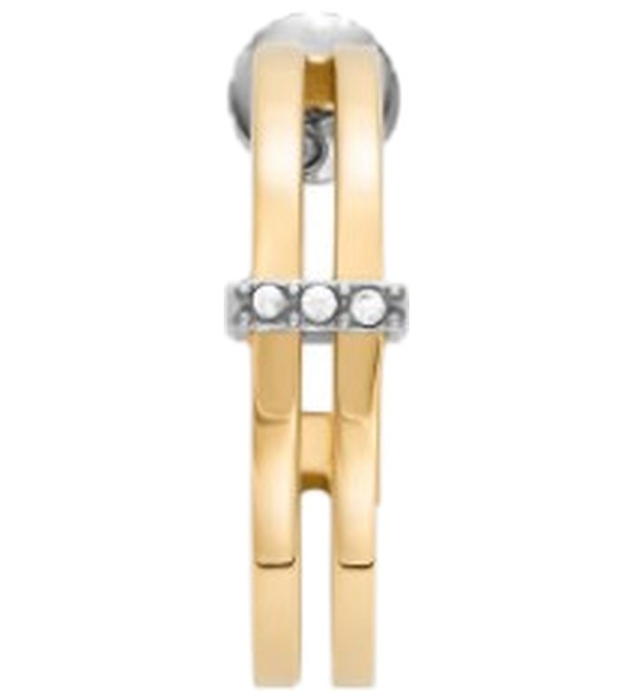 SKAGEN KARIANA ДАМСКИ ОБЕЦИ SKJ1671998
