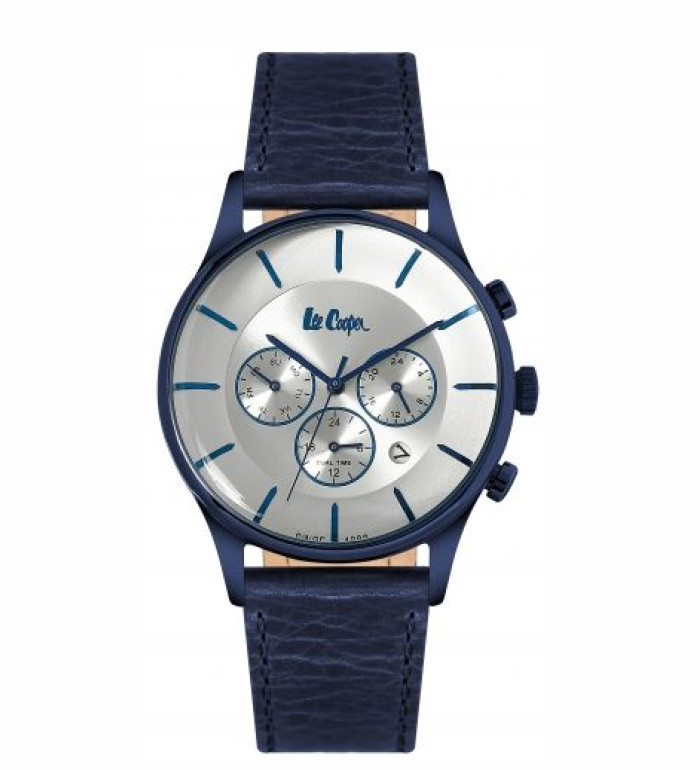 Lee Cooper LC06491.939