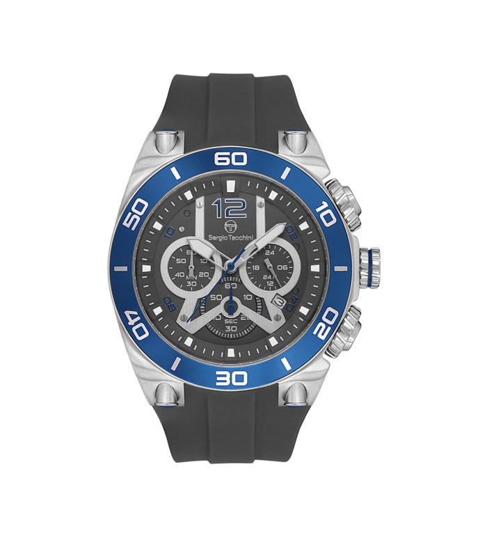 Sergio Tacchini ST.5.10004-4