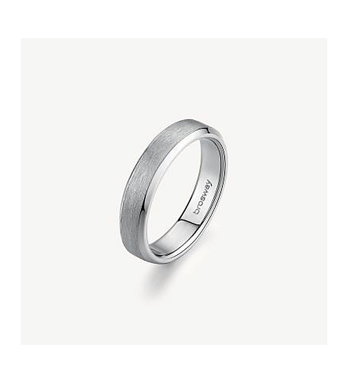RING BROSWAY INK BIK34A