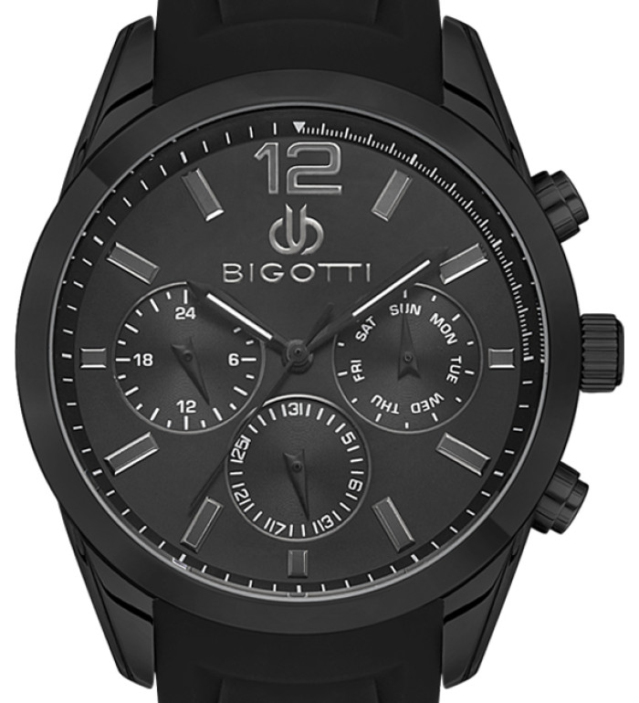 Bigotti BG.1.10493-2