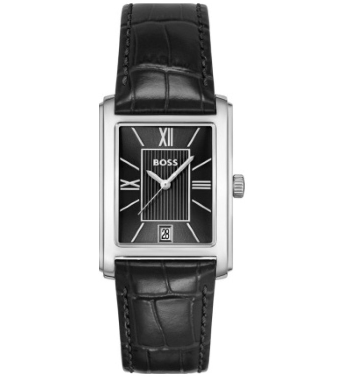 HUGO BOSS PRIDR 28 x 39MM 1514277