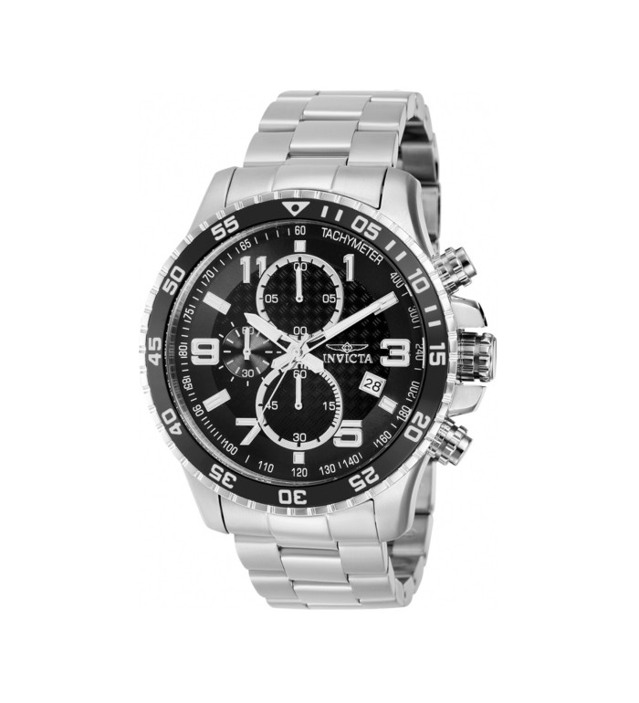 Invicta Specialty 37146