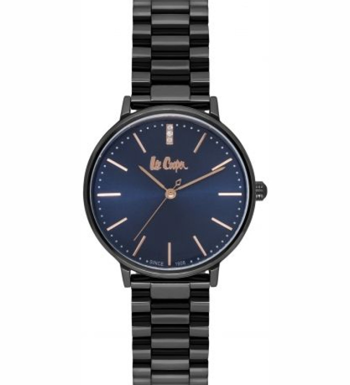 Lee Cooper LC06736.090