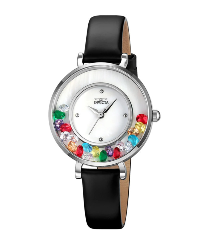 Invicta Celestial 70345