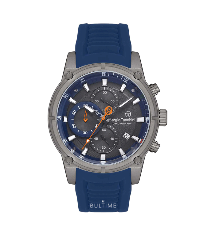 Sergio Tacchini ST.1.10186-4