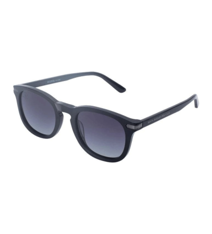 Мъжки слънчеви очила Santa Barbara Polo & Racquet Club SB1096.C1
