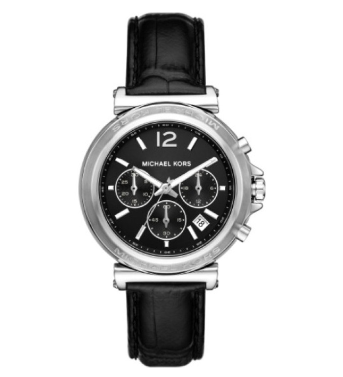 Michael Kors MK7499