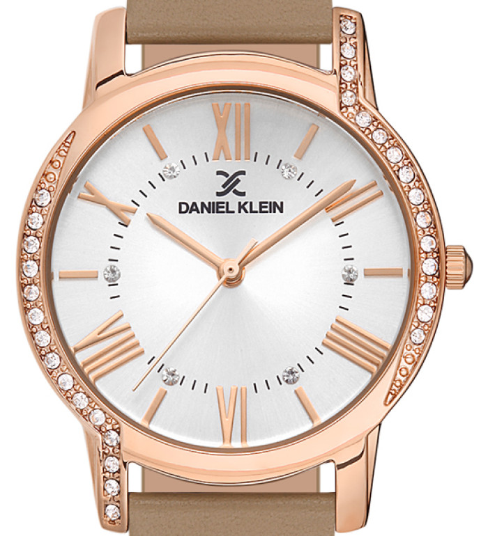 Daniel Klein DK.1.13038-3
