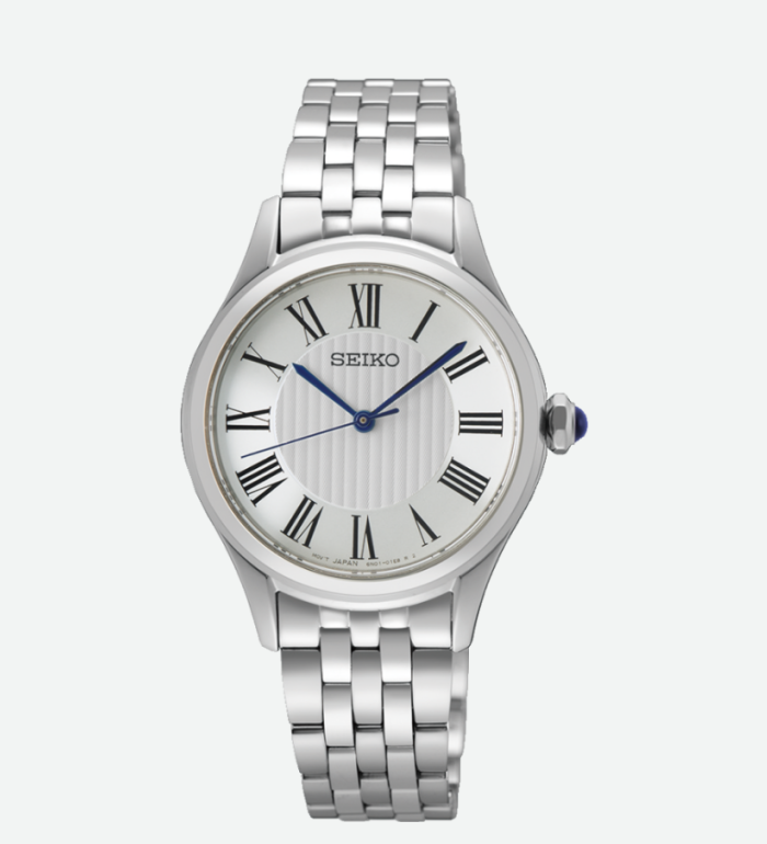 Seiko SUR609P1