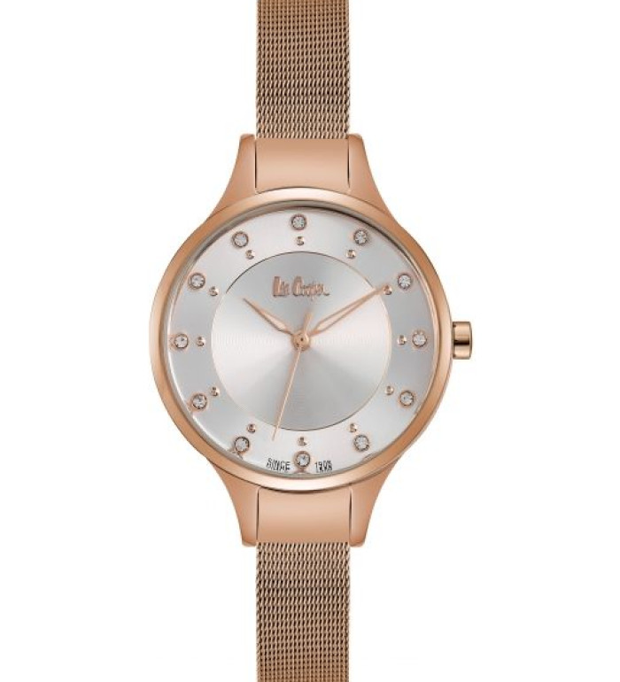 Lee Cooper LC06620.430
