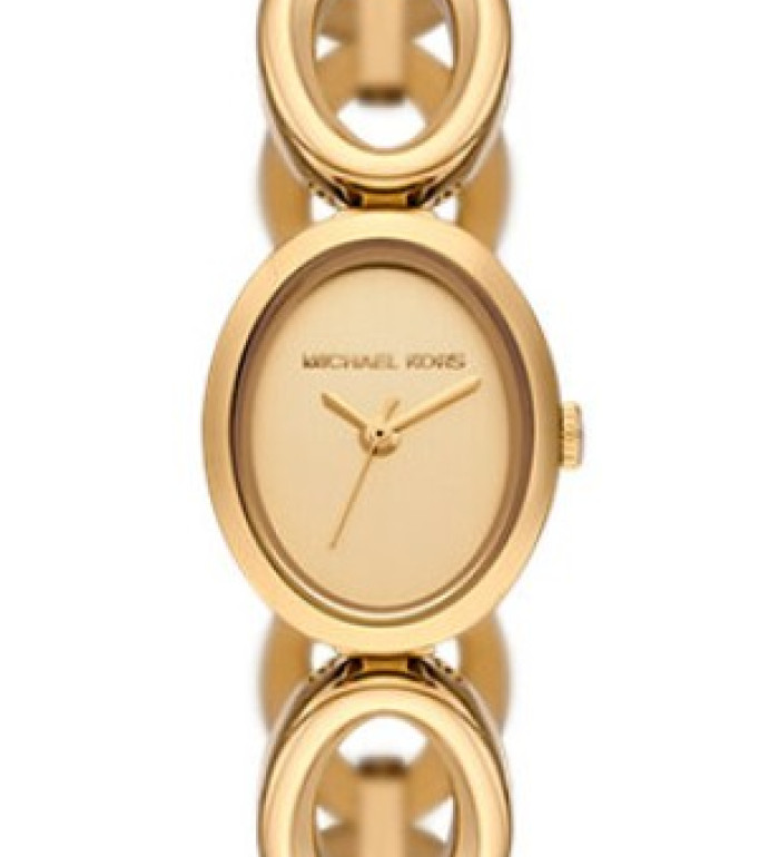 Michael Kors MK4957