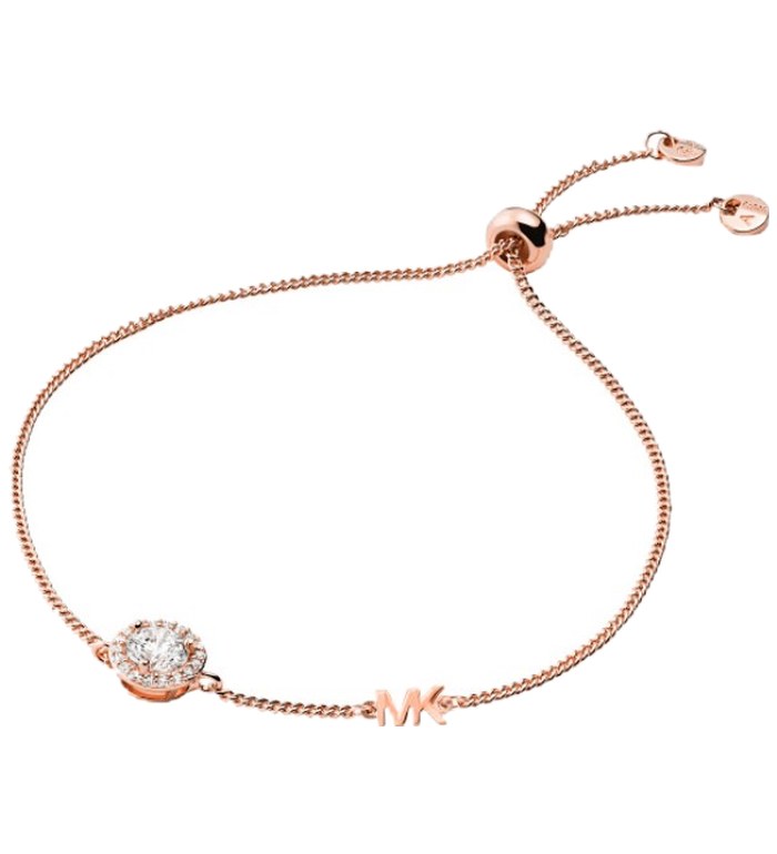 Michael Kors MKC1206AN791