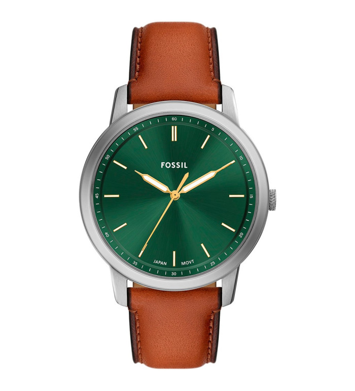 Fossil FS6094