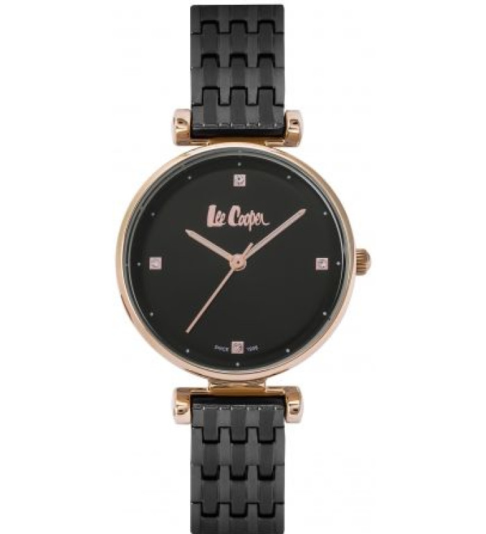 Lee Cooper LC06869.450