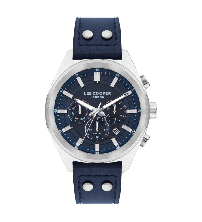 Lee Cooper LC07842.399